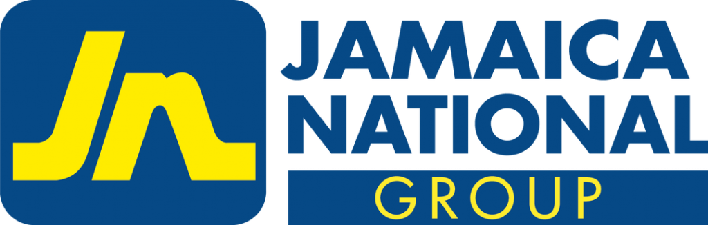 JN-GROUP-logo